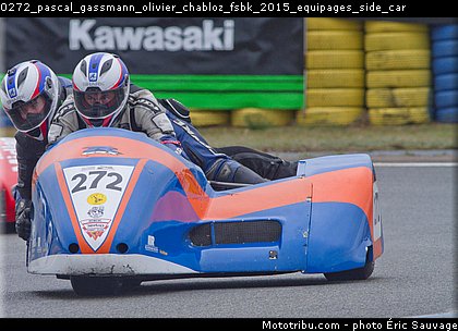 0272_pascal_gassmann_olivier_chabloz_fsbk_2015_equipages_side_car.jpg