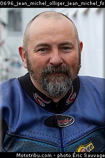 0696_jean_michel_olliger_jean_michel_fsbk_2015_equipages_side_car.jpg