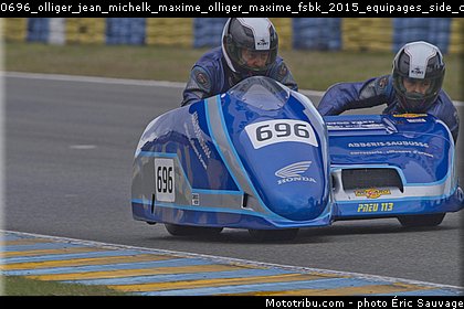 0696_olliger_jean_michelk_maxime_olliger_maxime_fsbk_2015_equipages_side_car.jpg