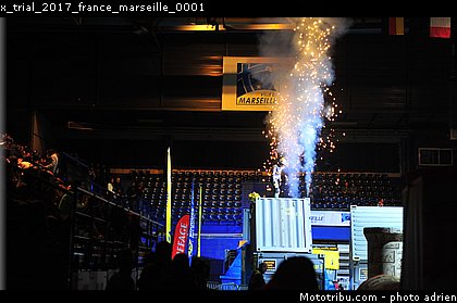 x_trial_2017_france_marseille_0001.jpg