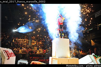 x_trial_2017_france_marseille_0002.jpg