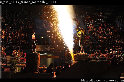 x_trial_2017_france_marseille_0003.jpg