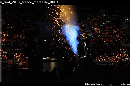 x_trial_2017_france_marseille_0004.jpg