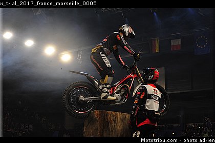 x_trial_2017_france_marseille_0005.jpg