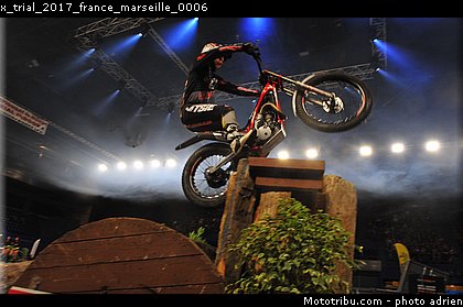 x_trial_2017_france_marseille_0006.jpg