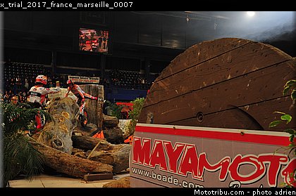 x_trial_2017_france_marseille_0007.jpg