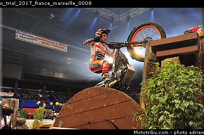 x_trial_2017_france_marseille_0008.jpg