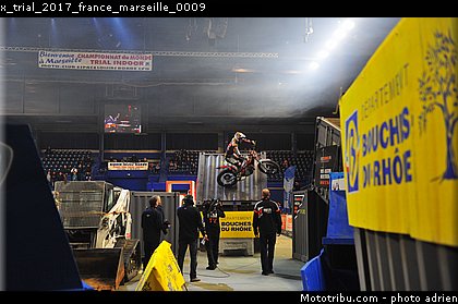 x_trial_2017_france_marseille_0009.jpg