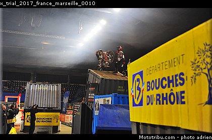 x_trial_2017_france_marseille_0010.jpg