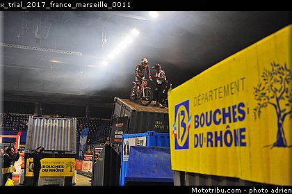 x_trial_2017_france_marseille_0011.jpg