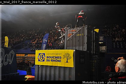 x_trial_2017_france_marseille_0012.jpg
