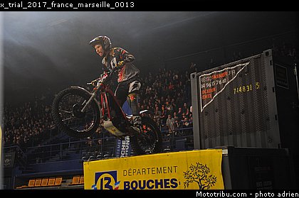 x_trial_2017_france_marseille_0013.jpg