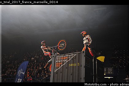 x_trial_2017_france_marseille_0014.jpg