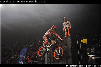 x_trial_2017_france_marseille_0015.jpg