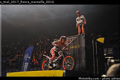 x_trial_2017_france_marseille_0016.jpg