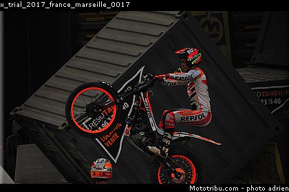 x_trial_2017_france_marseille_0017.jpg
