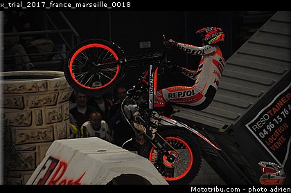 x_trial_2017_france_marseille_0018.jpg