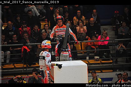 x_trial_2017_france_marseille_0019.jpg