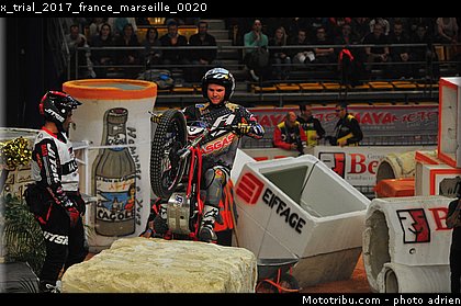 x_trial_2017_france_marseille_0020.jpg
