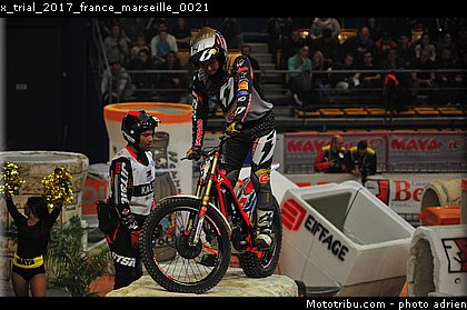 x_trial_2017_france_marseille_0021.jpg
