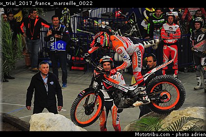 x_trial_2017_france_marseille_0022.jpg