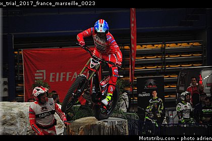 x_trial_2017_france_marseille_0023.jpg