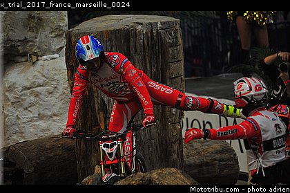 x_trial_2017_france_marseille_0024.jpg