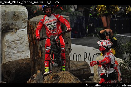 x_trial_2017_france_marseille_0025.jpg
