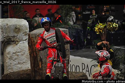 x_trial_2017_france_marseille_0026.jpg