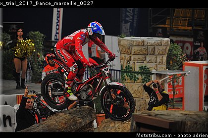 x_trial_2017_france_marseille_0027.jpg