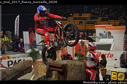 x_trial_2017_france_marseille_0028.jpg