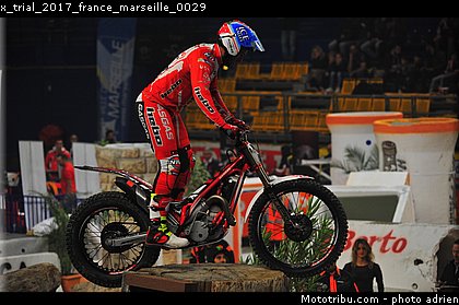 x_trial_2017_france_marseille_0029.jpg