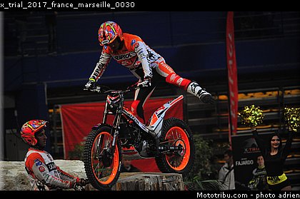 x_trial_2017_france_marseille_0030.jpg