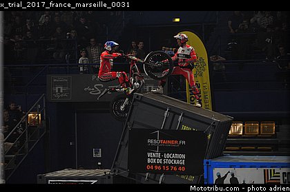 x_trial_2017_france_marseille_0031.jpg