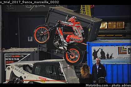 x_trial_2017_france_marseille_0032.jpg