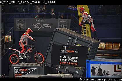 x_trial_2017_france_marseille_0033.jpg