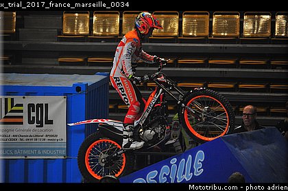 x_trial_2017_france_marseille_0034.jpg