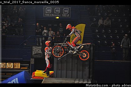 x_trial_2017_france_marseille_0035.jpg