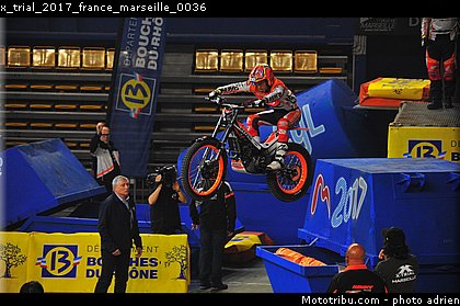 x_trial_2017_france_marseille_0036.jpg