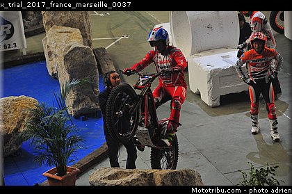 x_trial_2017_france_marseille_0037.jpg