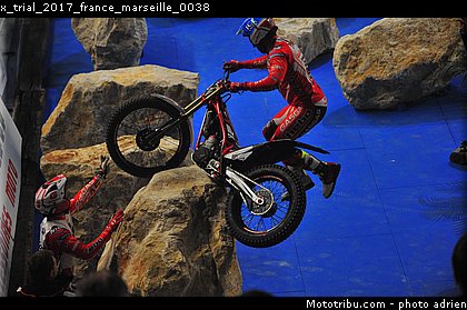 x_trial_2017_france_marseille_0038.jpg