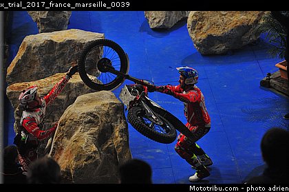 x_trial_2017_france_marseille_0039.jpg