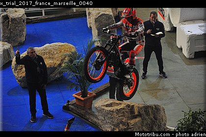 x_trial_2017_france_marseille_0040.jpg