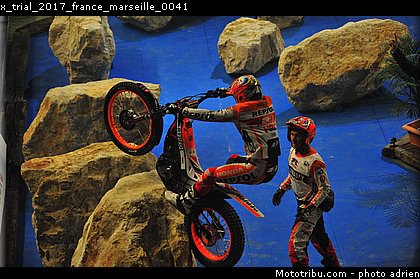 x_trial_2017_france_marseille_0041.jpg