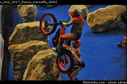 x_trial_2017_france_marseille_0042.jpg