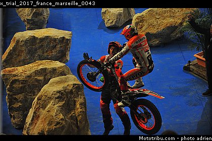 x_trial_2017_france_marseille_0043.jpg