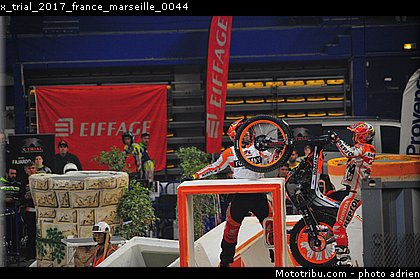 x_trial_2017_france_marseille_0044.jpg