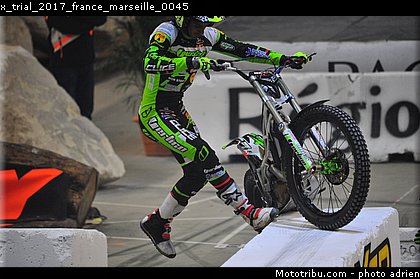x_trial_2017_france_marseille_0045.jpg