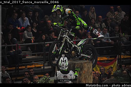 x_trial_2017_france_marseille_0046.jpg
