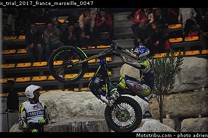 x_trial_2017_france_marseille_0047.jpg